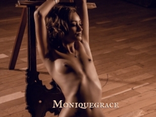 Moniquegrace