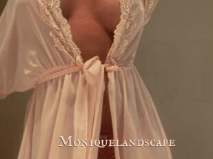 Moniquelandscape