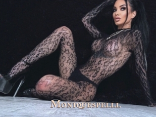 Moniquespelll