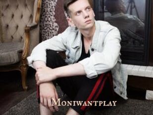 Moniwantplay