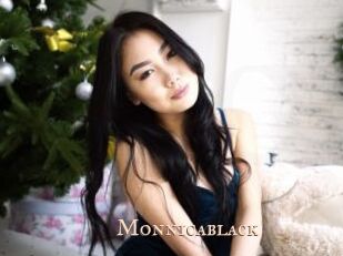 Monnicablack