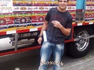 Mono94
