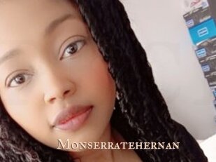 Monserratehernan
