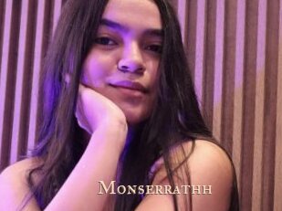 Monserrathh