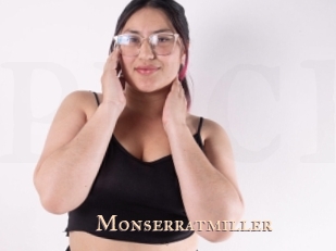 Monserratmiller
