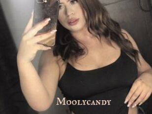 Moolycandy