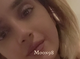 Moon98