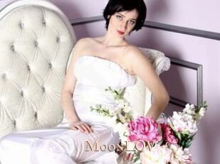 MoonLOV