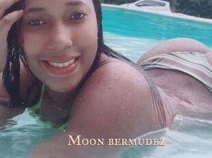 Moon_bermudez