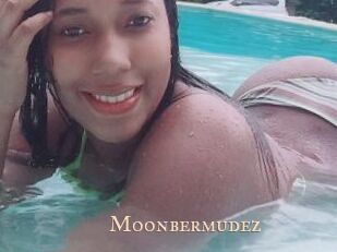 Moonbermudez