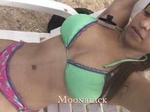 Moonblack