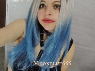 Moonblue666