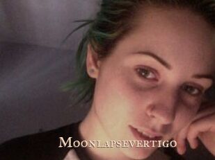Moonlapsevertigo