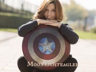 Moonlighteaglee