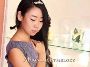 Moonliightmelody