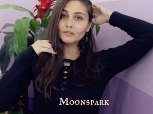 Moonspark