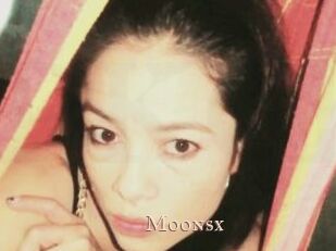 Moonsx