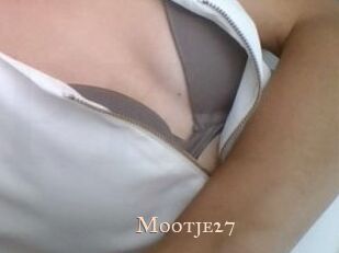 Mootje27