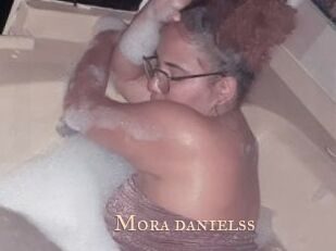 Mora_danielss