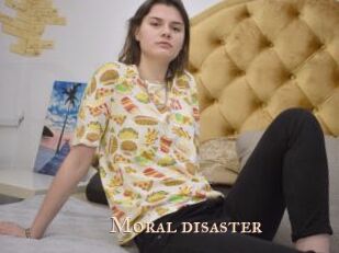 Moral_disaster