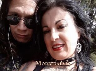 Morbida1223