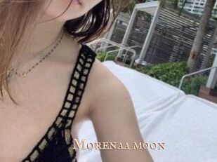 Morenaa_moon