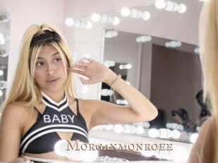 Morganmonroee