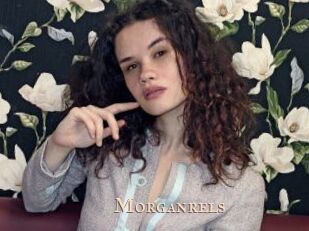 Morganrels