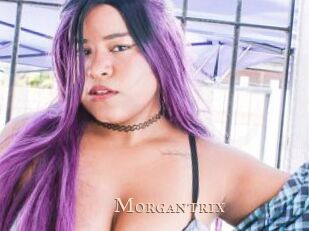 Morgantrix