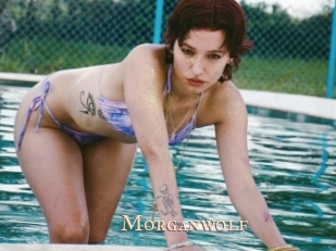 Morganwolf