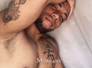 Morganx_x