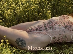 Morgmakes