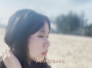 Morifrank