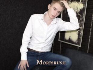 Morisrush