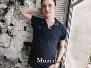 Mortylay