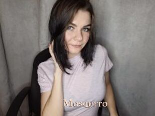 Mosquito