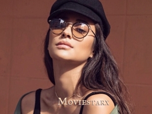 Moviestarx