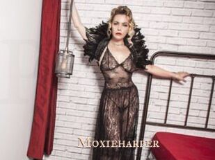 Moxieharper