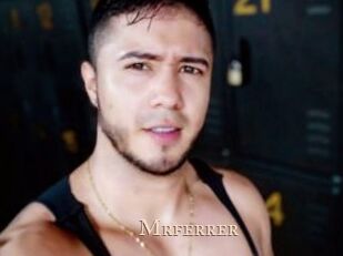 Mrferrer