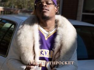 Mrfiffthpocket