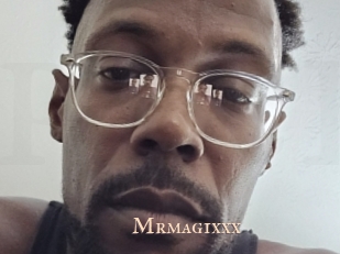 Mrmagixxx