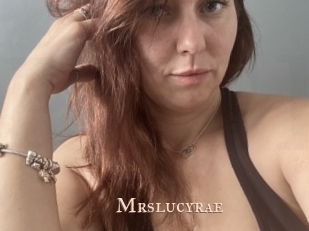 Mrslucyrae