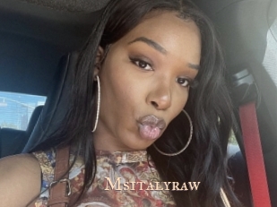 Msitalyraw