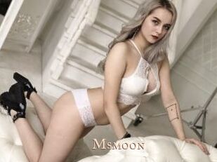 Msmoon