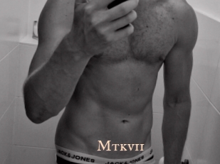 Mtkvii