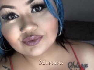 Muffinn