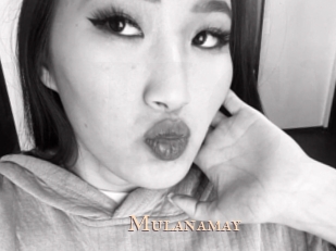 Mulanamay