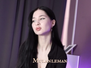 Mulanleman