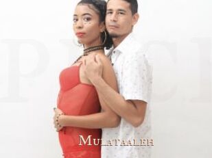 Mulataaleh