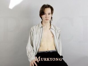 Murkyong